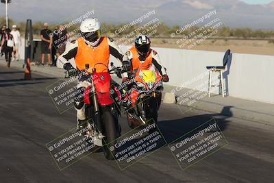 media/Jan-16-2026-CVMA Friday Practice (Fri) [[6f2bf47531]]/4-Racer 3-NRS/NRS- Mock Race/